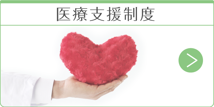 医療支援制度